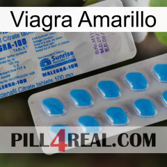 Yellow Pill Viagra new15